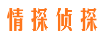 岳普湖婚外情调查取证